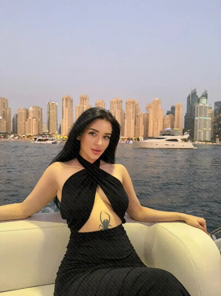 Вайнона Октябрьский 24 - Анкета #6730 - Фото 3