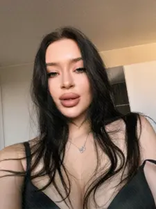 Вайнона Октябрьский 24 - Анкета #6730