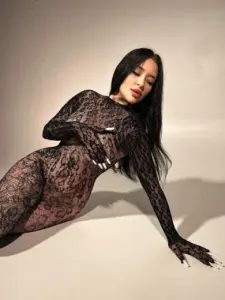 Вайнона Октябрьский 24 - Анкета #6730