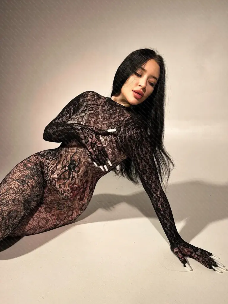 Вайнона Октябрьский 24 - Анкета #6730 - Фото 6