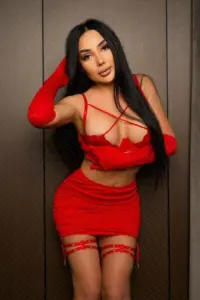 Валенсия Наташинский 25 - Анкета #6823