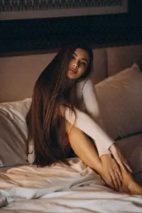 Валентина Жулебино 24 - Анкета #5495