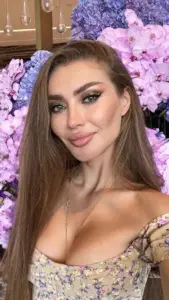 Валентина Жулебино 24 - Анкета #5495