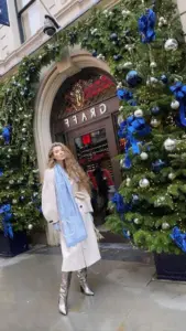 Валентина Жулебино 24 - Анкета #5495