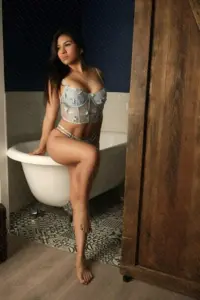 Валерия Марусино 29 - Анкета #4424