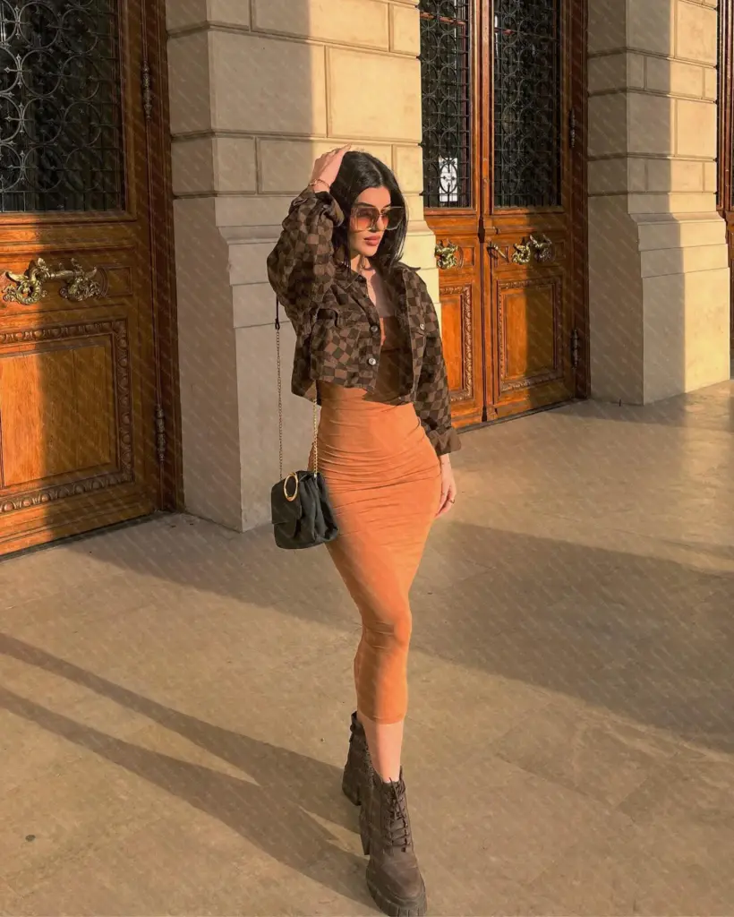 Валерия Октябрьский 22 - Анкета #7369 - Фото 5