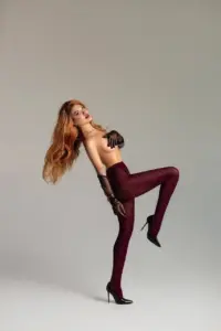 Василиса Марусино 23 - Анкета #4237