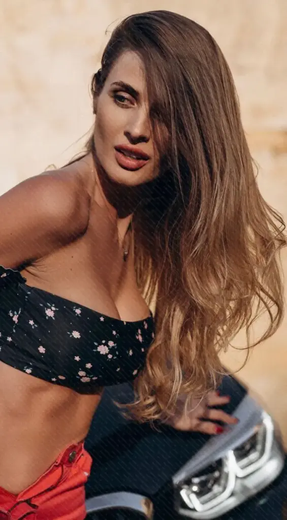 Vendi Дзержинский 25 - Анкета #8011 - Фото 3