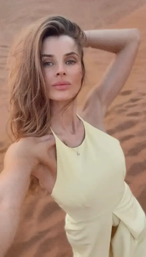 Vendi Дзержинский 25 - Анкета #8011 - Фото 4