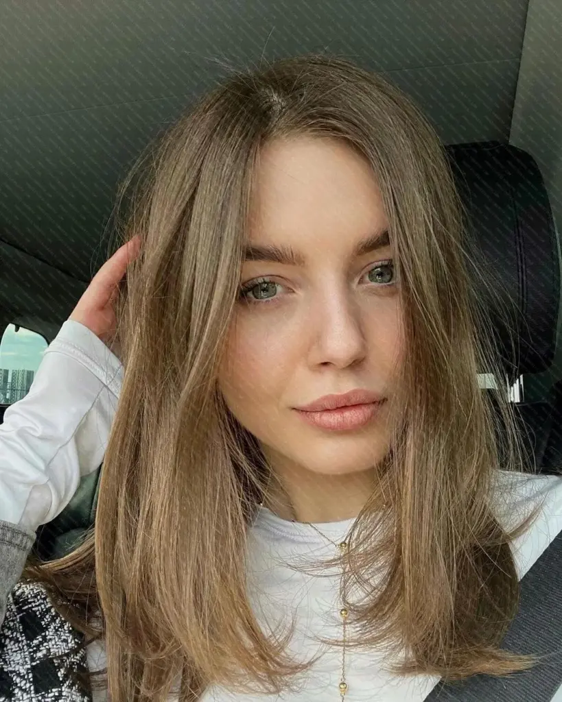 Вера — фото 3