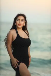 Веселый Наташинский 29 - Анкета #4380