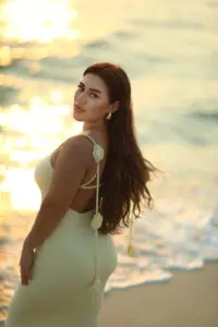 Веселый Наташинский 29 - Анкета #4380