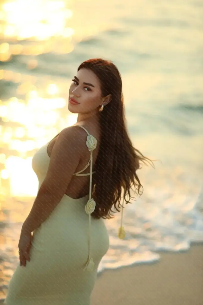 Веселый Наташинский 29 - Анкета #4380 - Фото 7