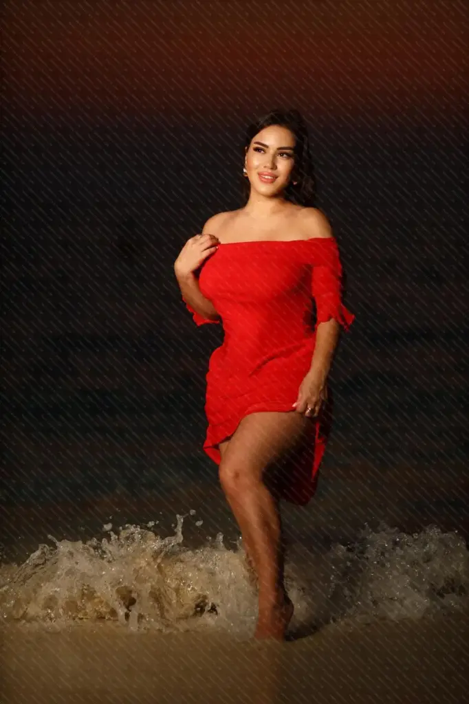 Веселый Наташинский 29 - Анкета #4380 - Фото 3