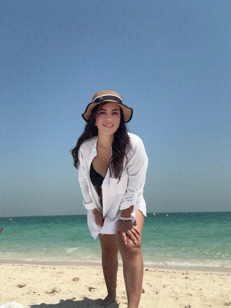 Веселый Наташинский 29 - Анкета #4380 - Фото 6