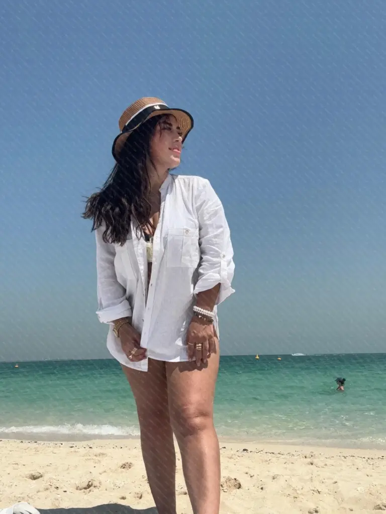 Веселый Наташинский 29 - Анкета #4380