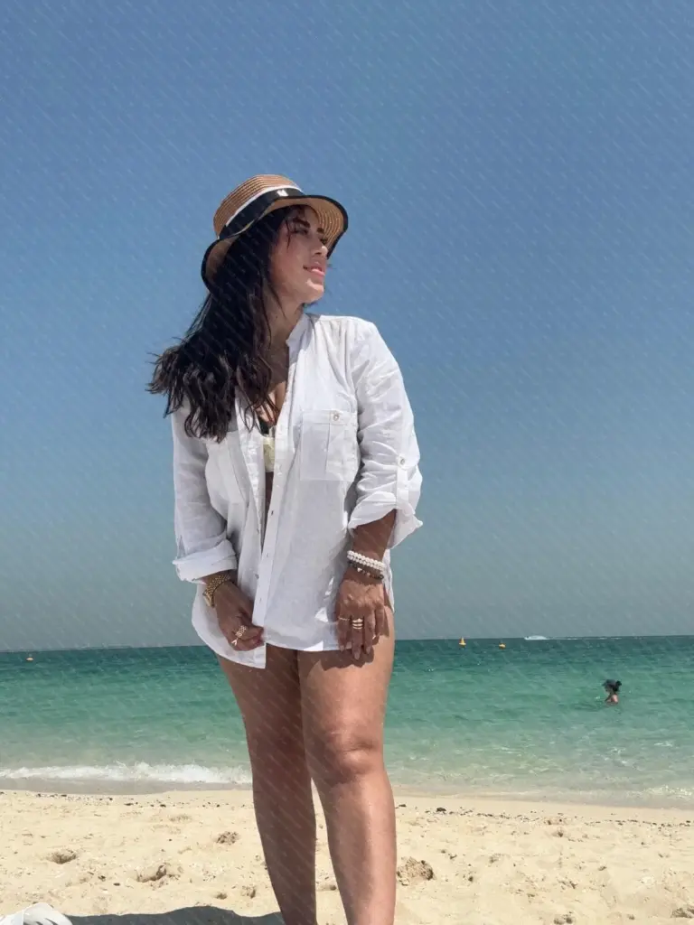 Веселый Наташинский 29 - Анкета #4380