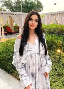 Вика Наташинский 19 - Анкета #7587