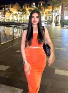 Вика Наташинский 19 - Анкета #7587