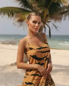 Виктория Центр Люберец 25 - Анкета #5541