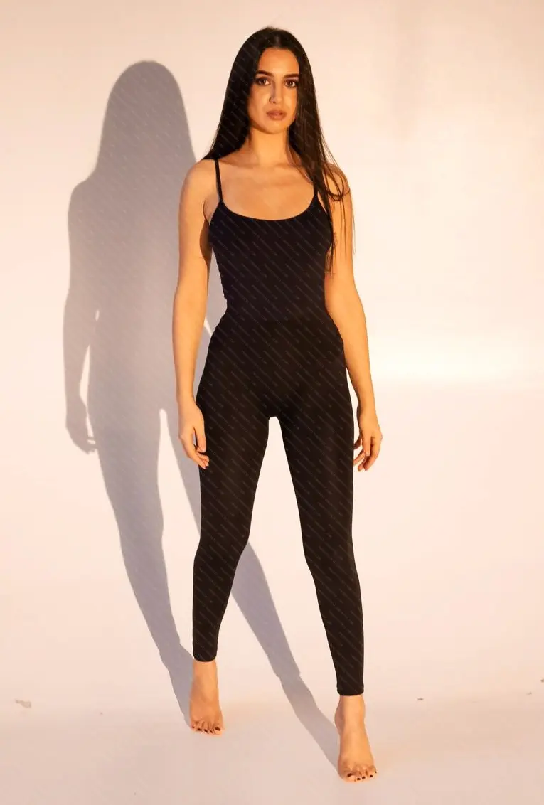 Вита Октябрьский 24 - Анкета #8409