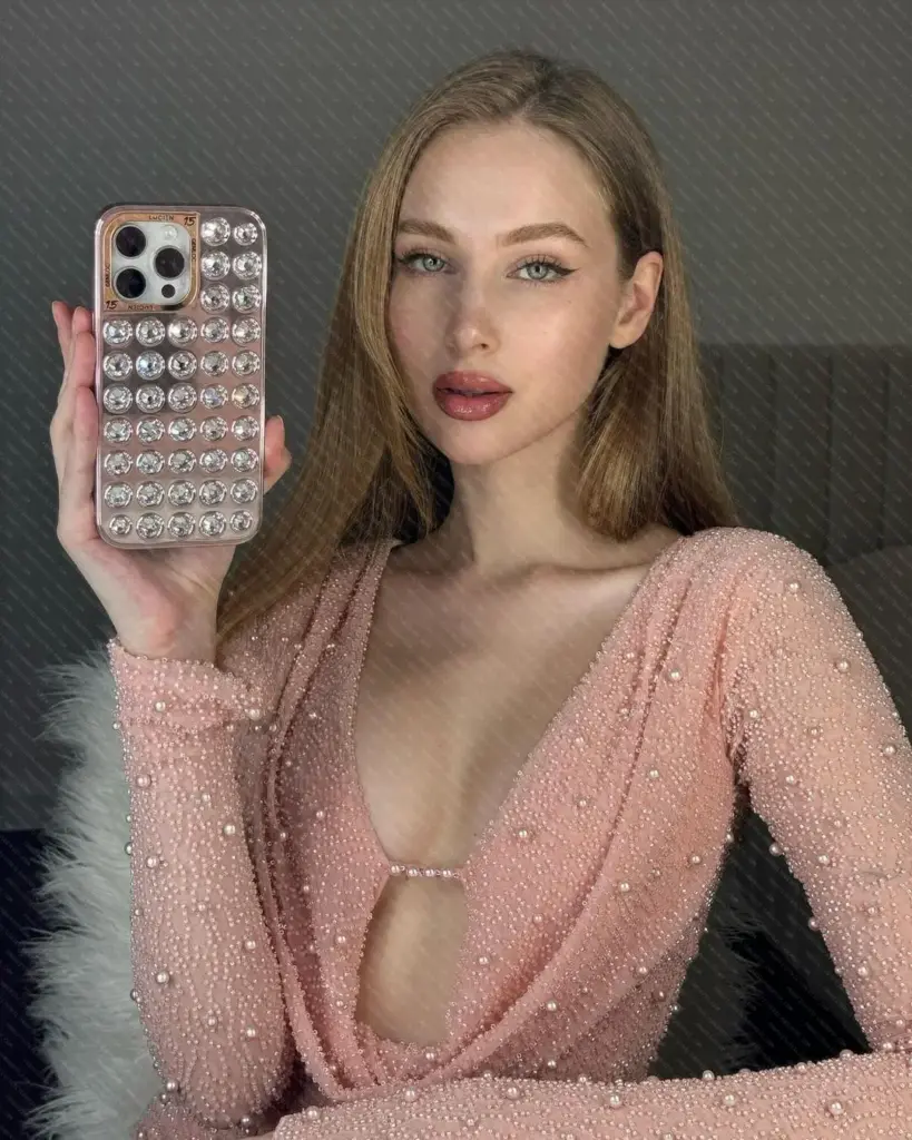 Ворон Жулебино 27 - Анкета #5174 - Фото 5