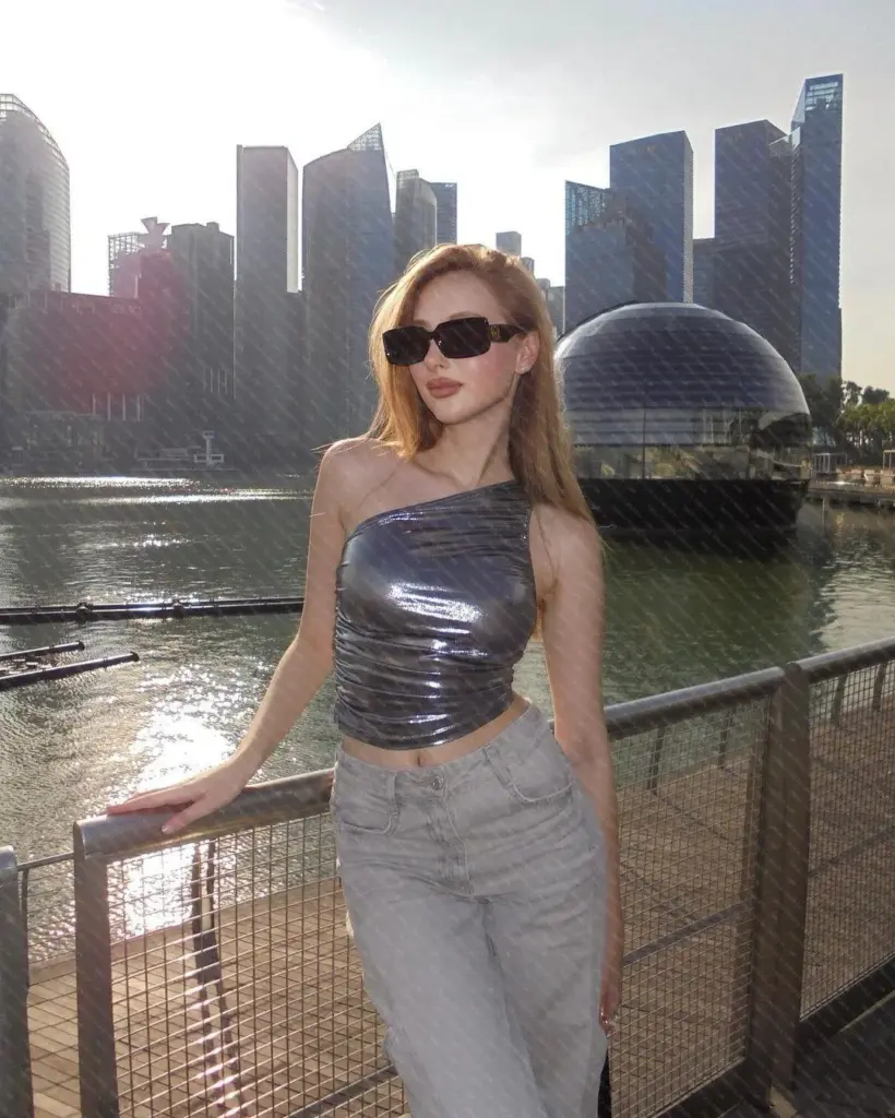 Ворон Жулебино 27 - Анкета #5174 - Фото 4