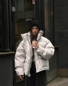 Ханна Жулебино 22 - Анкета #4603