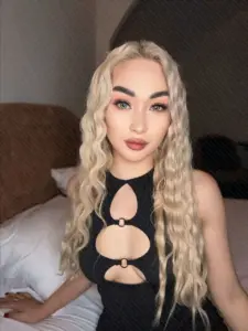 Харли Наташинский 23 - Анкета #5960