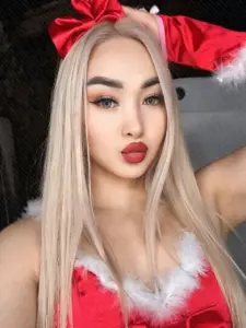 Харли Наташинский 23 - Анкета #5960