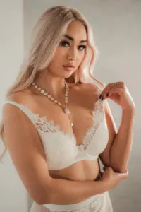 Харли Наташинский 23 - Анкета #5960