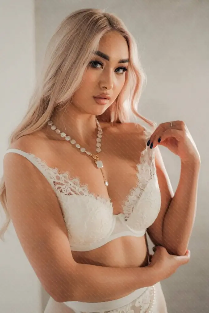 Харли Наташинский 23 - Анкета #5960 - Фото 7