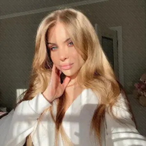Хейли Котельники 23 - Анкета #4610