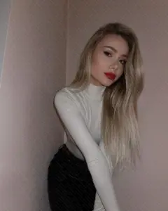 Хейзел Наташинский 26 - Анкета #4639