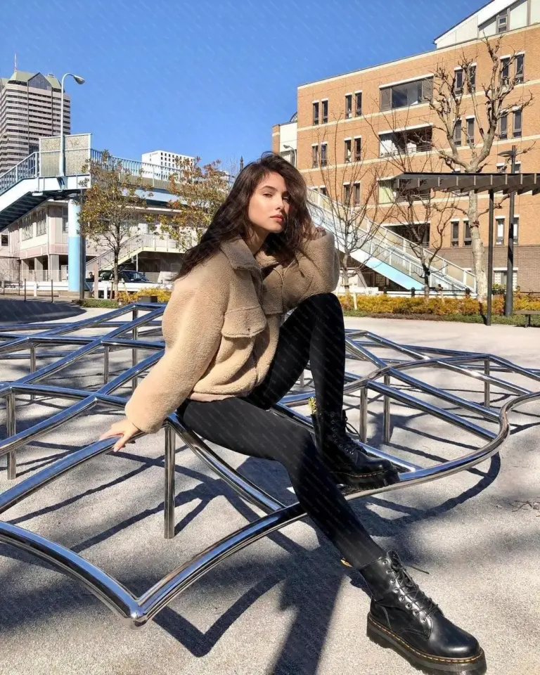 Хелена Малаховка 24 - Анкета #4628