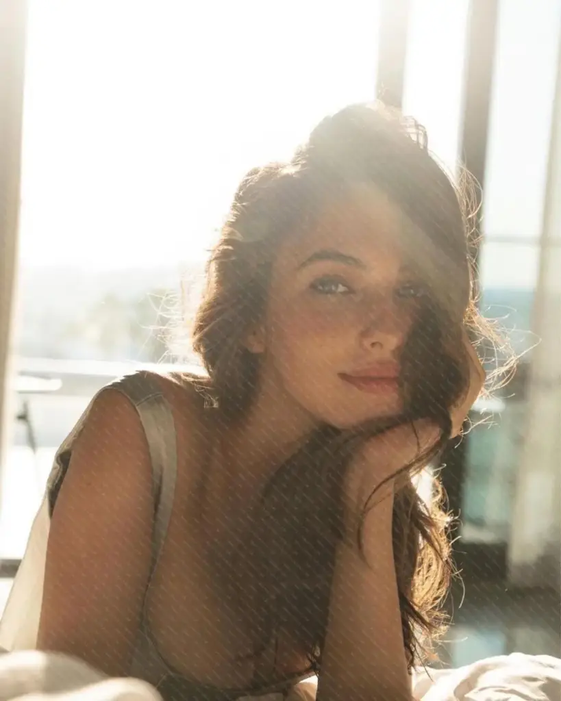 Хелена Малаховка 24 - Анкета #4628 - Фото 4