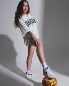 Холли Жулебино 29 - Анкета #4411