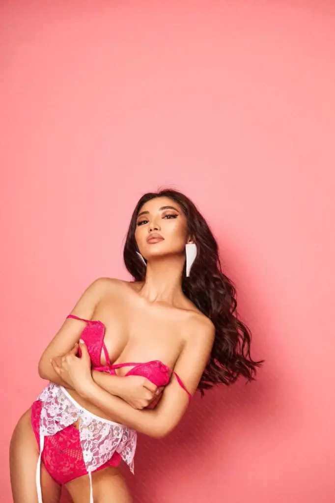 Зара Некрасовка 29 - Анкета #4205 - Фото 6