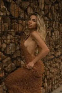 Зара Некрасовка 25 - Анкета #5592