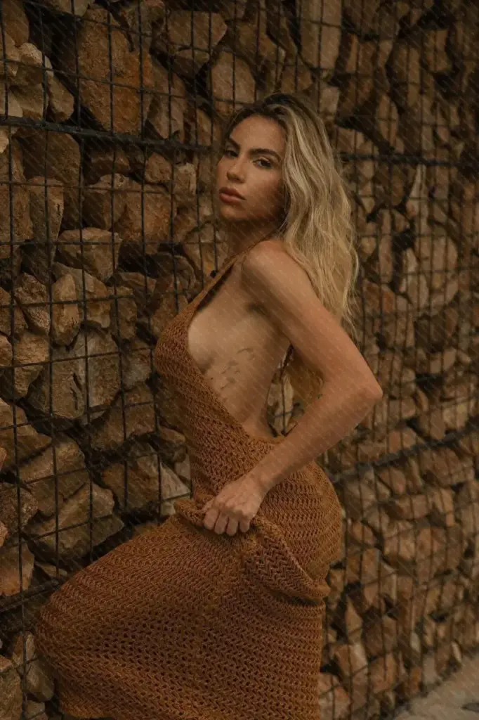 Зара Некрасовка 25 - Анкета #5592 - Фото 3