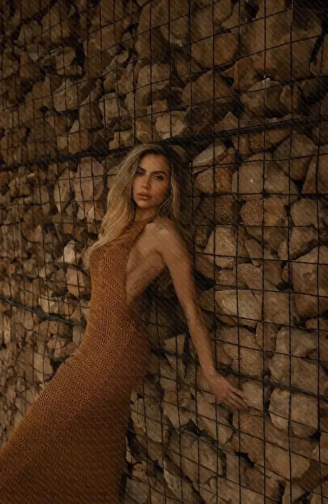 Зара Некрасовка 25 - Анкета #5592 - Фото 6