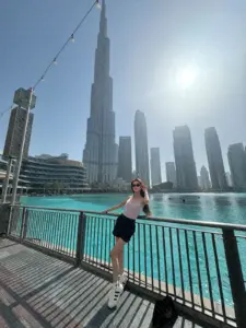 Зара Октябрьский 29 - Анкета #4184