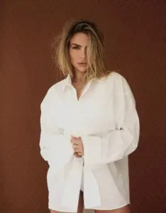 Зара Некрасовка 25 - Анкета #5592