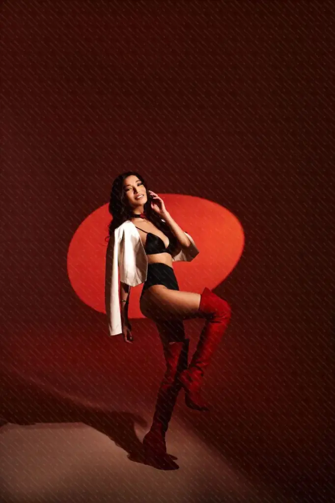 Зара Октябрьский 29 - Анкета #4184 - Фото 5