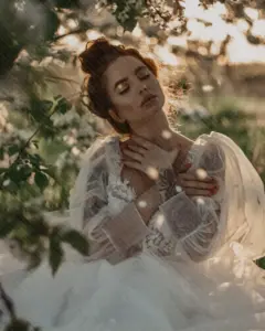 Жасмин Наташинский 22 - Анкета #8148