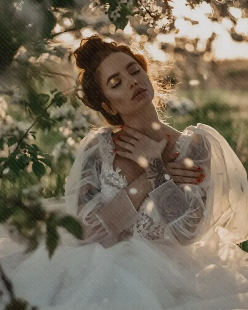 Жасмин Наташинский 22 - Анкета #8148 - Фото 6