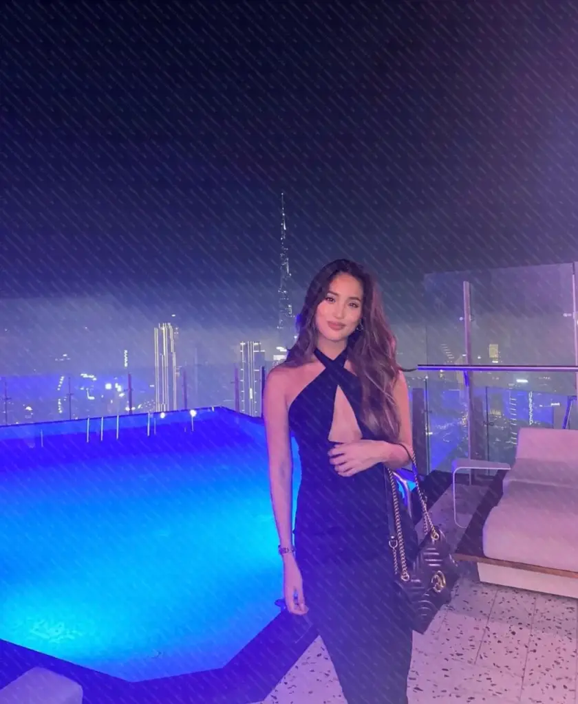 Зефира Октябрьский 23 - Анкета #6642 - Фото 4