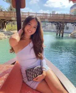 Зефира Октябрьский 23 - Анкета #6642