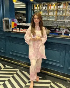 Зимний Центр Люберец 20 - Анкета #6752