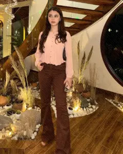 Зимний Центр Люберец 20 - Анкета #6752